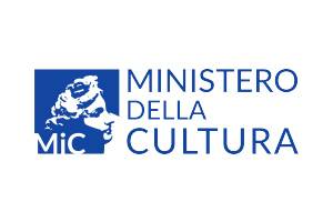 Ministero-della-Cultura