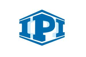 IPI