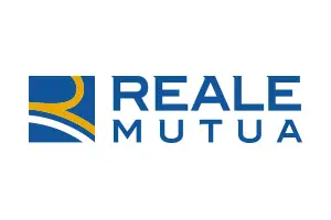 Marchio-Reale-Mutua