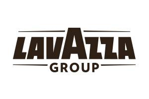 Lavazza-Group