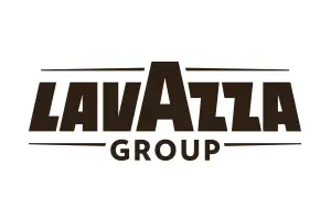 Lavazza-Group
