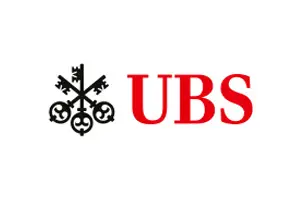 UBS_tab_left
