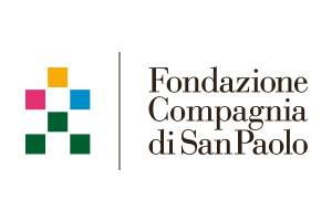 Compagnia-di-San-Paolo