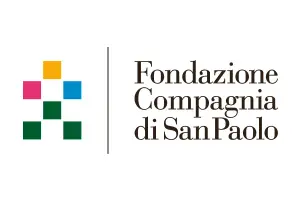 Compagnia-di-San-Paolo