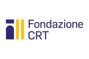 FondazioneCRT