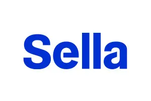 Banca-Sella