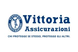 Vittoria-Assicurazioni
