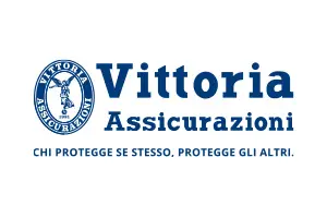 Vittoria-Assicurazioni