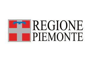 Regione-Piemonte