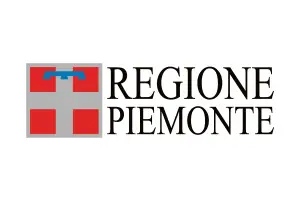 Regione-Piemonte