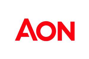 AON