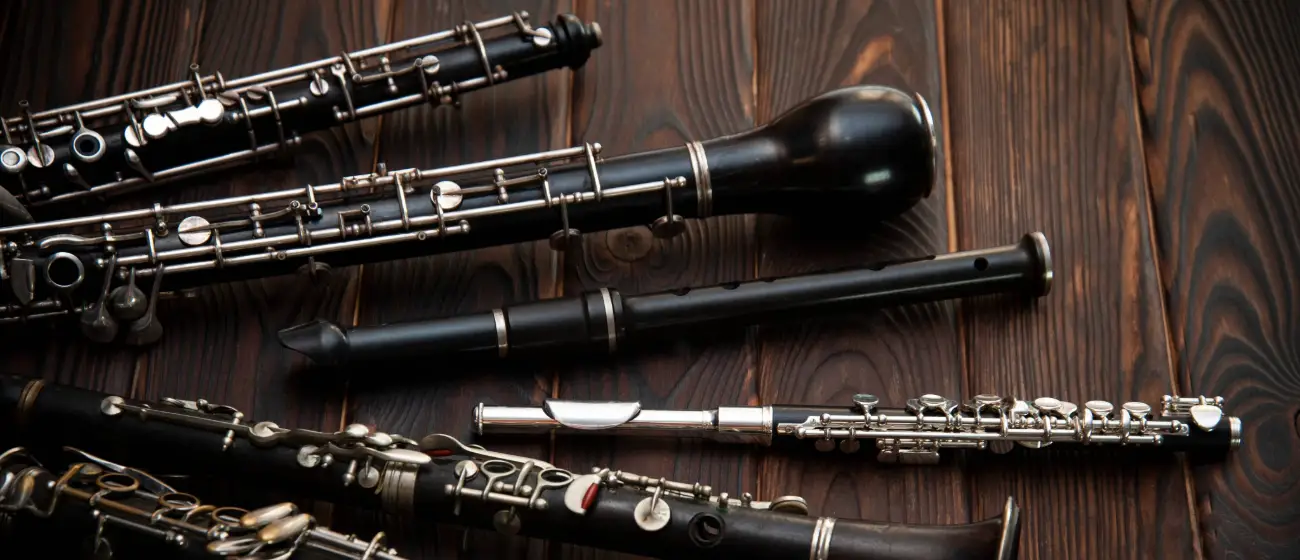 Quintetto Veles_1300x560