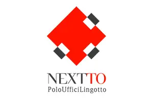 logonextto