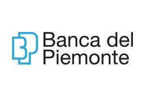 Banca-del-Piemonte