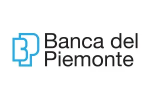 Banca-del-Piemonte