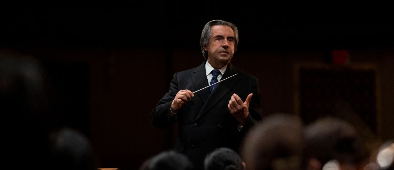 1_muti_chicago symphony orchestra_1300x560