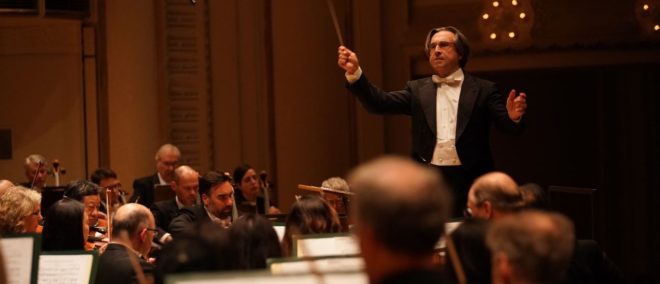 2_muti_chicago symphony orchestra_1300x560