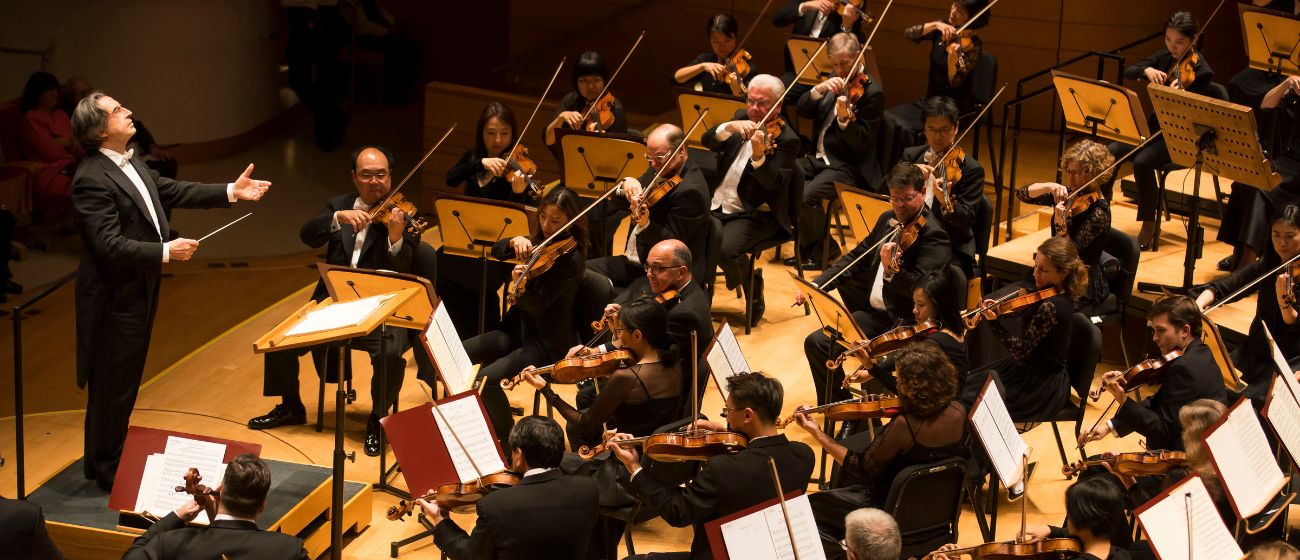 3_muti_chicago symphony orchestra_1300x560