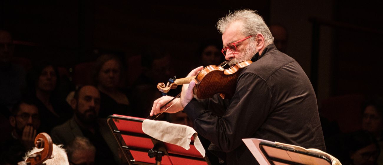 1_guglielmo_pomo d'oro_1300x560