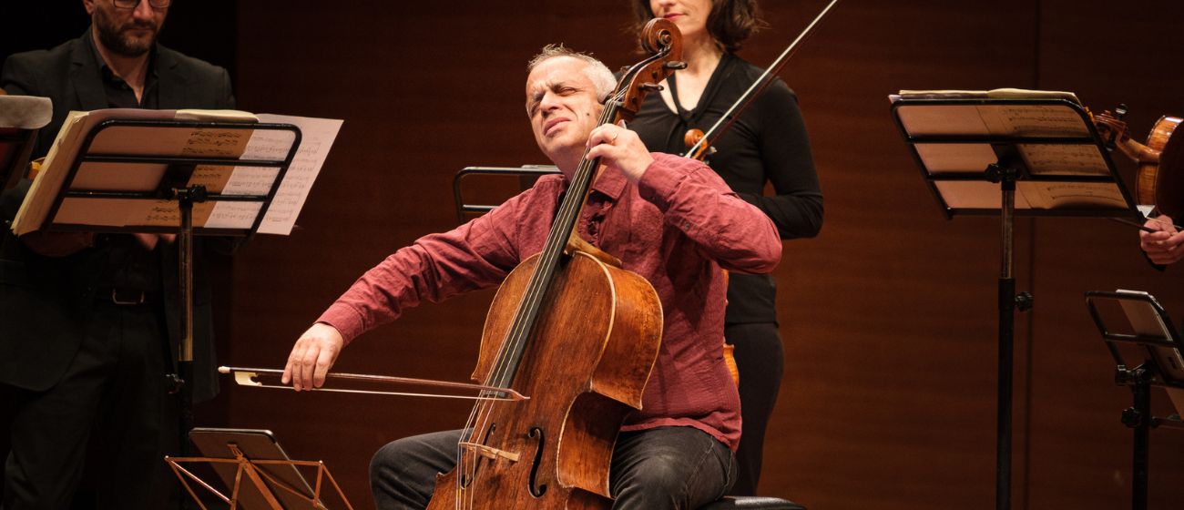 2_sollima_pomo d'oro_1300x560