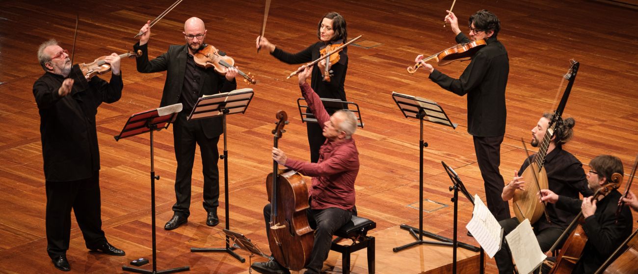 3_sollima_guglielmo_pomo d'oro_1300x560