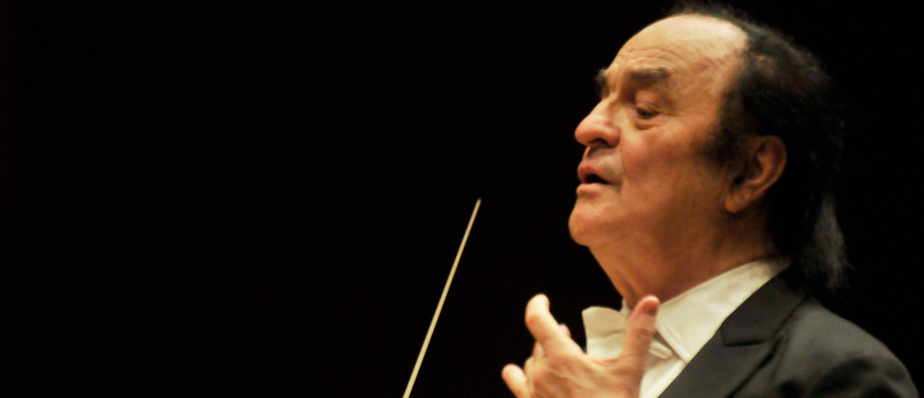Charles-Dutoit_2&copy;Kiyotane-Hayashi