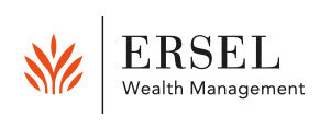 ERSEL