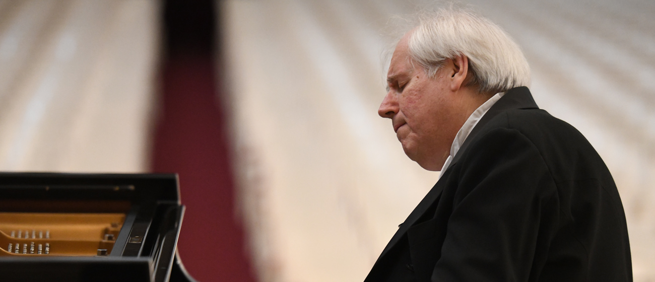 Grigory-Sokolov-©-Anna-Flegontova_2