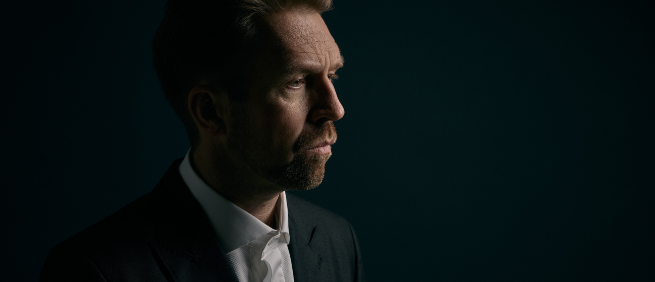 LO-Andsnes5536118-©-Helge-Hansen_Sony-Music-Entertainment