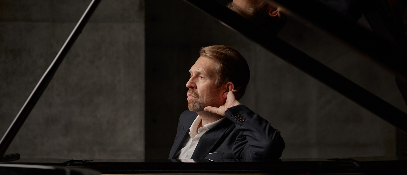 LO-Andsnes5727921-©-Helge-Hansen_Sony-Music-Entertainment