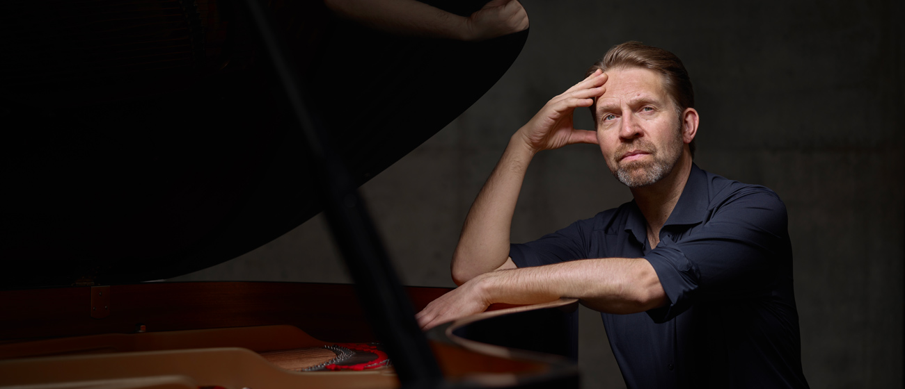 Photo-for-2022-LOA-c-Helge-Hansen-Montag