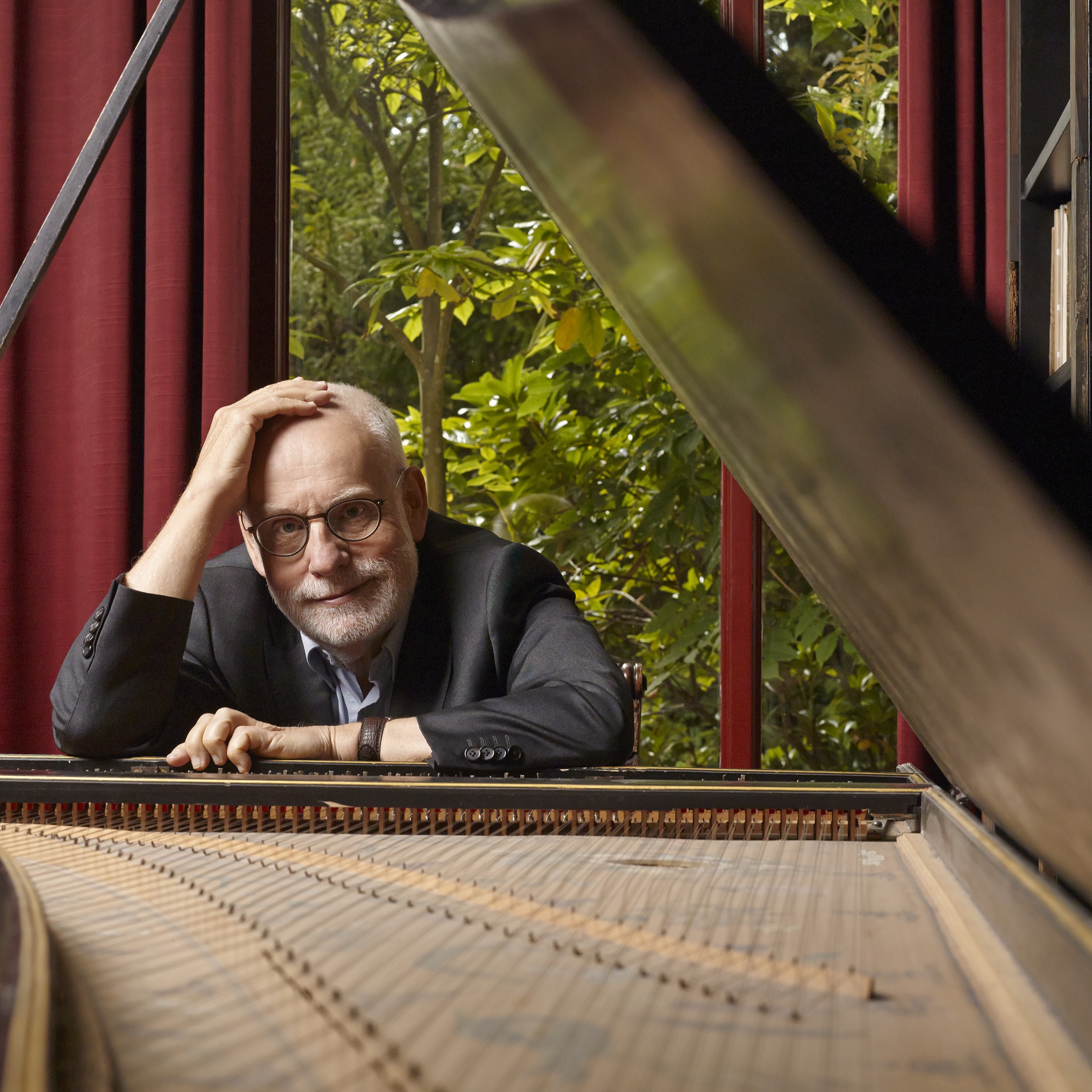 L'integrale dei concerti Brandeburghesi