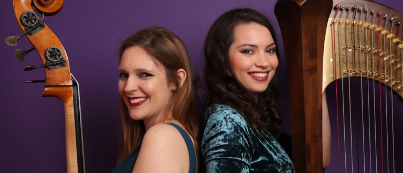 the girls in the magnesium dress_reggia_venaria_1300x560