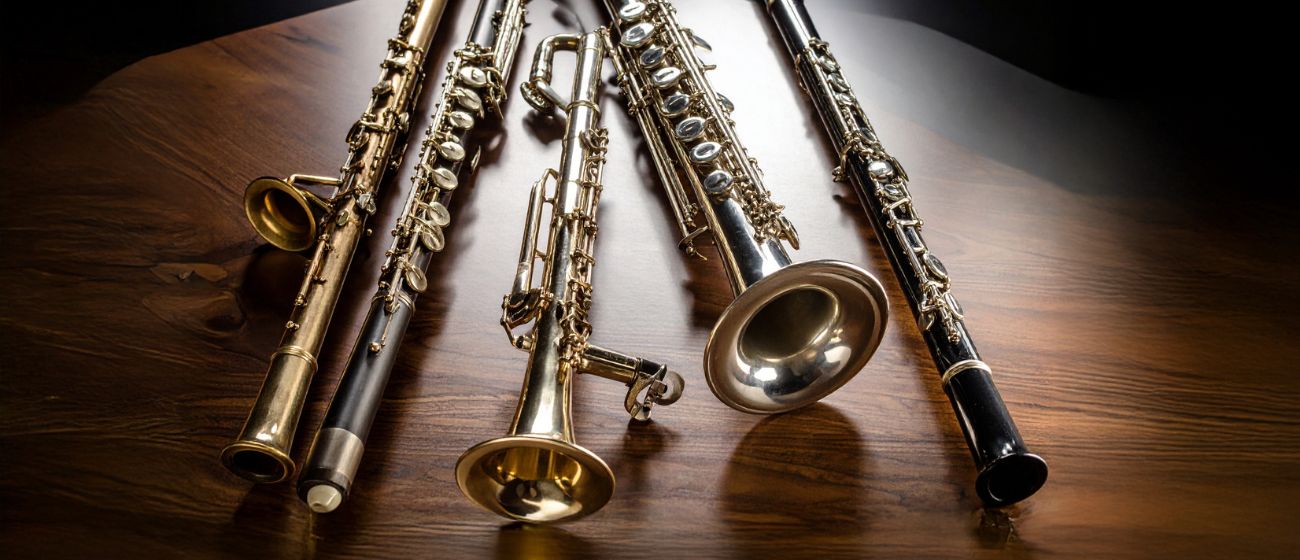 Quintetto Veles_1300x560 (1)