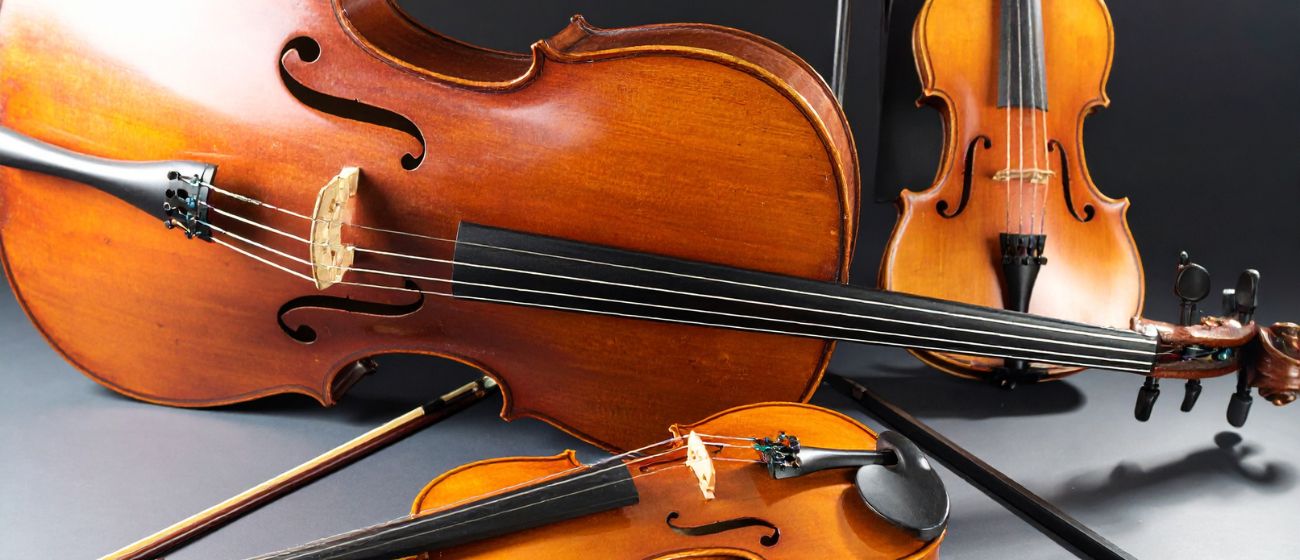 Trio Mauro-Mendez Mora-Graziola_sito_1300x560