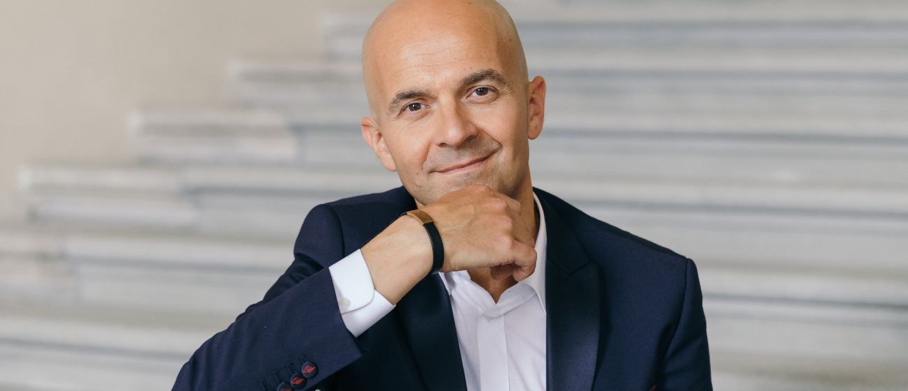 alessandro_tampieri_lingotto musica_1300x560_1