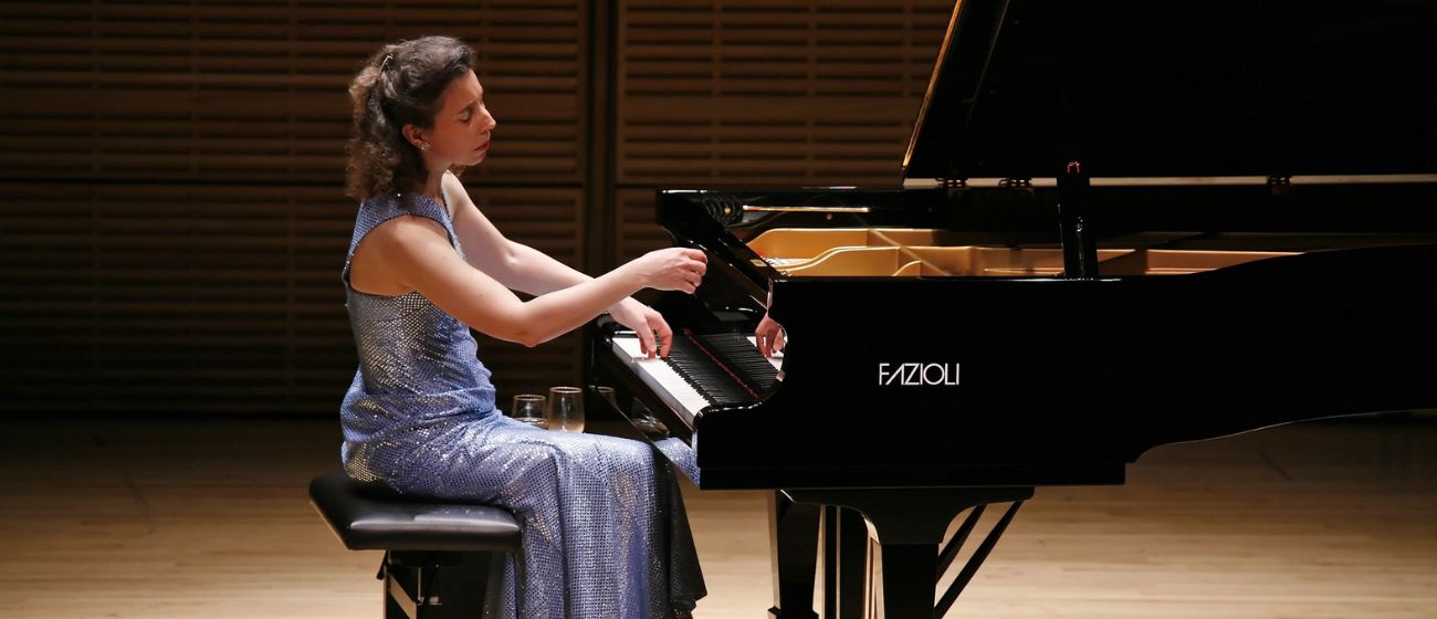angela_hewitt_pianisti_lingotto_2025_2026_1300x560_1