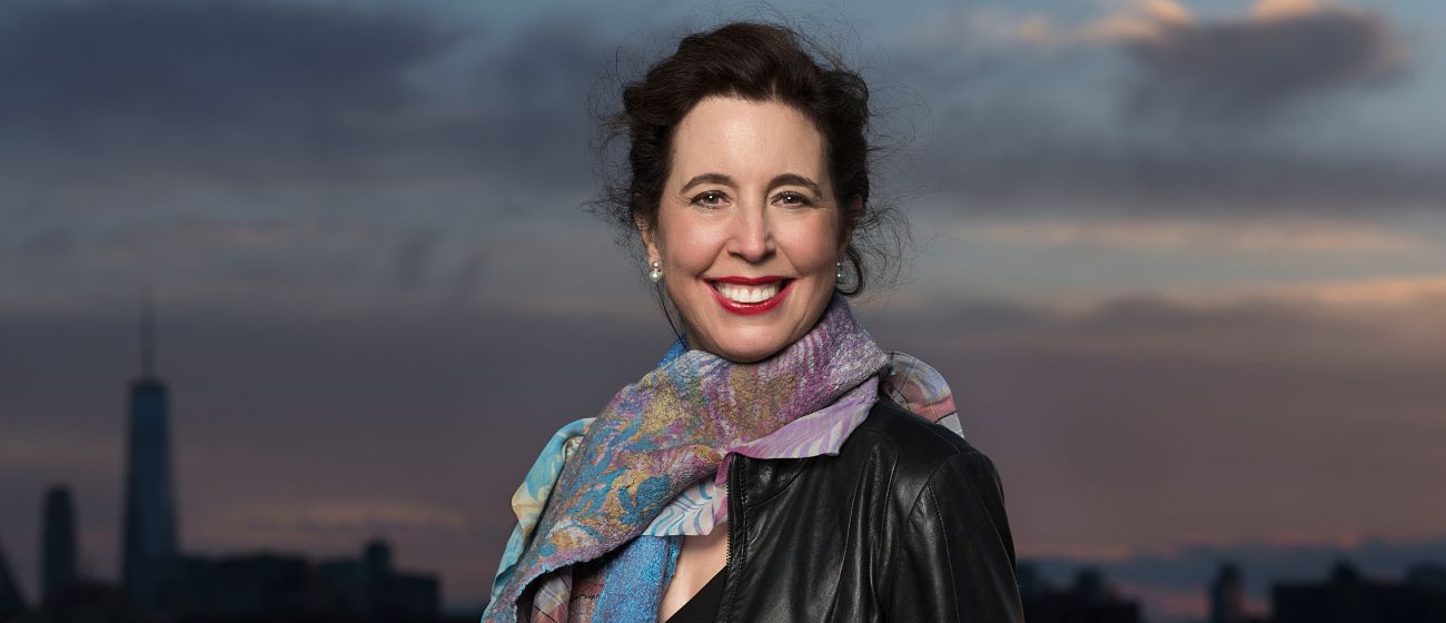 angela_hewitt_pianisti_lingotto_2025_2026_1300x560_2
