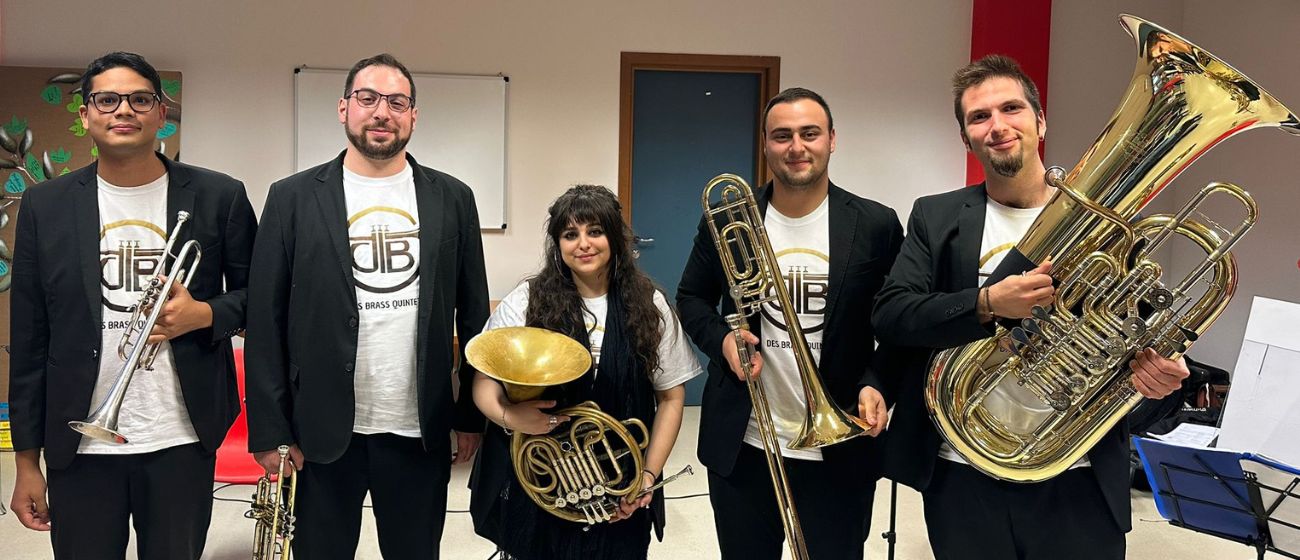brass_quintet_mauto_lingotto_musica_1300x560