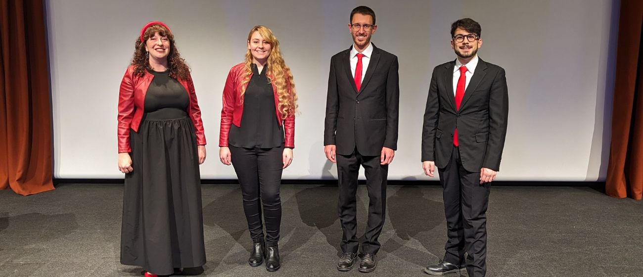 ensemble_coraux_reggia venaria_lingotto musica_2025_1300x560