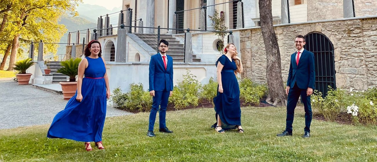 ensemble_coraux_reggia venaria_lingotto musica_2025_1300x560_2