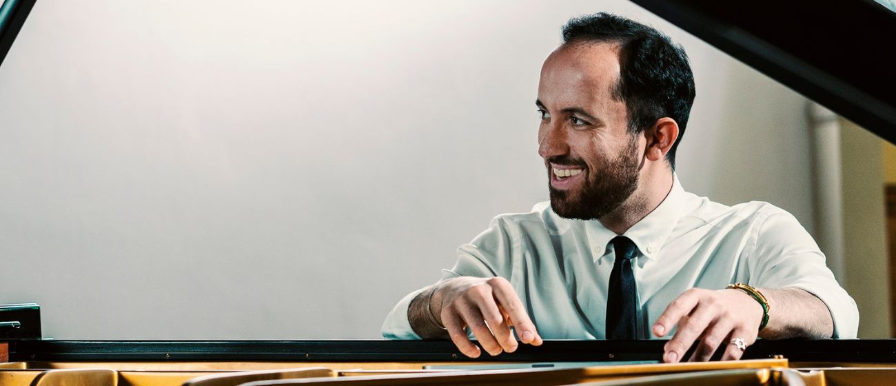 igor_levit_pianisti_lingotto_2025_2026_1300x560_1