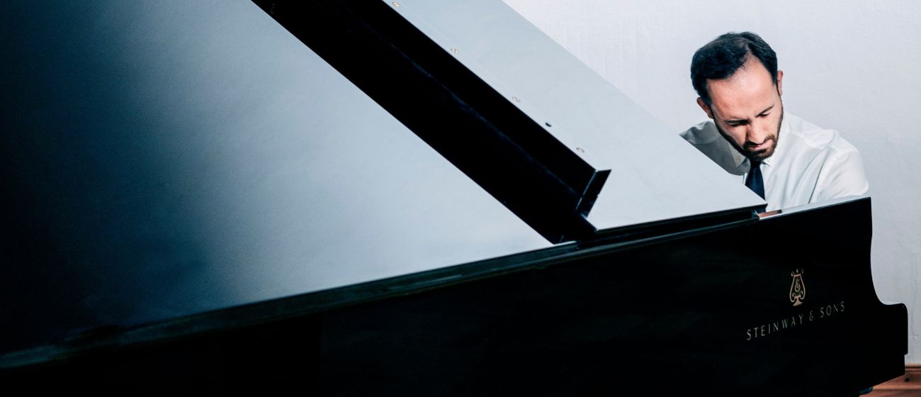 igor_levit_pianisti_lingotto_2025_2026_1300x560_2