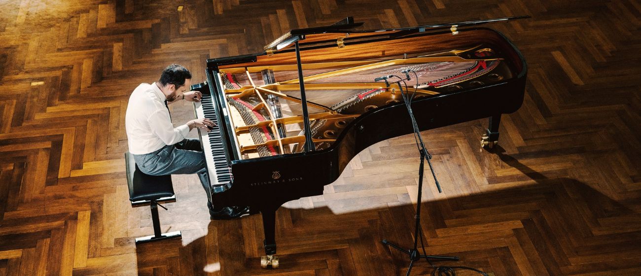 igor_levit_pianisti_lingotto_2025_2026_1300x560_3