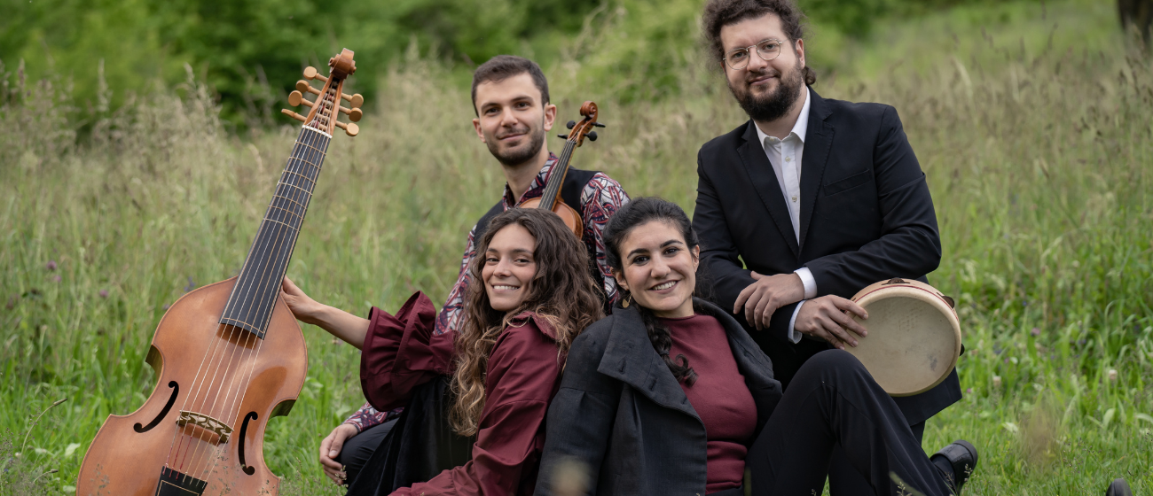 instrumentum vocale_1300x560