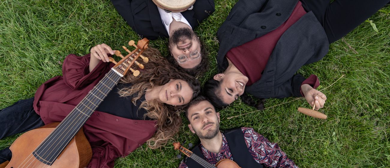 instrumentum vocale_1300x560_2