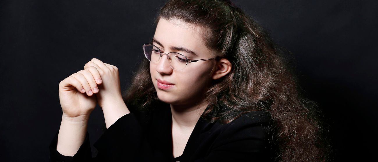 marie-ange_nguci_pianisti_lingotto_2025_2026_1300x560