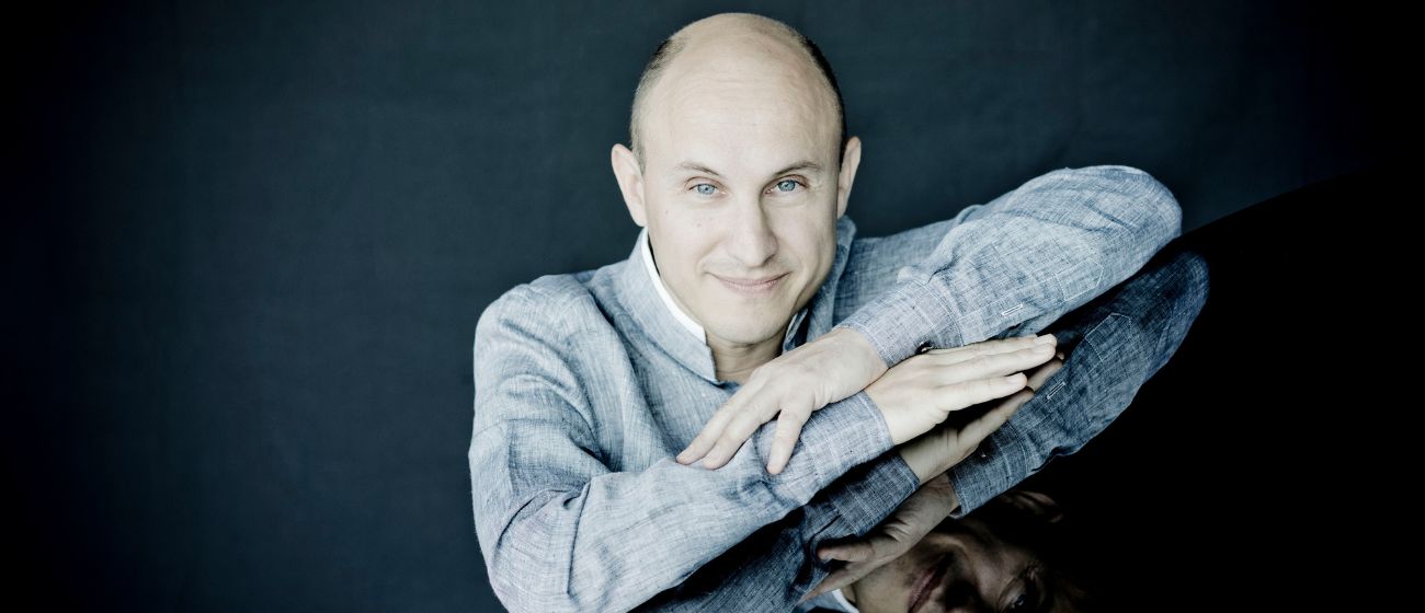 nelson goerner_pianisti_lingotto_2025_2026_1300x560_1