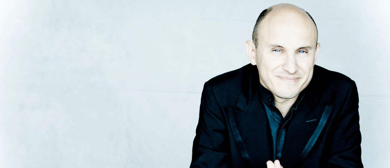nelson goerner_pianisti_lingotto_2025_2026_1300x560_2