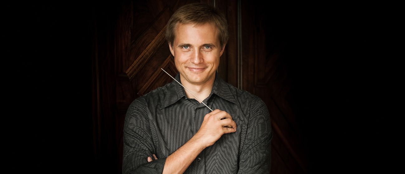 Petrenko_sito_1300x560